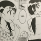 Illustration for article titled iNisekoi/i Vol. 12 - Manga Review